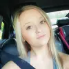abbeykaywhitney - @abbeykaywhitney - TikTok