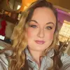 Abbey’s Reads & Recipes 📚🍳⏲️ - @abbeykay1013 - TikTok