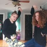 AbbeyShowStarringKaydence - @abbey_kaydenceshow101 - Instagram