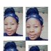 Abby Dee Kay Nally - Facebook