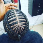 Abiodun Akanbi - @abbey_kayzplace - Instagram