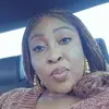 Sweetie pie - @abbeykay19 - TikTok