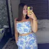 Abbey - @abbey_keller01 - TikTok