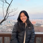 abbey k ☼ 수경 - @abbey.keller - Instagram
