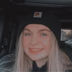 Abbey Keller - Facebook