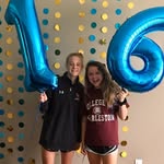 Abbey Keller - @abbeyks_closet - Instagram