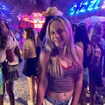 abbey keller - @abbeykeller16 - Instagram
