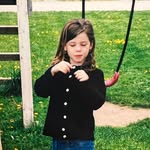 abbey keller - @abbskeller - Instagram