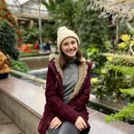 Abbey Keller - Facebook