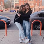 Abbey Keller - Facebook