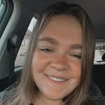 Abbey Keller 🦋 - @abbey_keller12 - Instagram