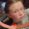 abbeykeller5 - @abbeykeller5 - TikTok