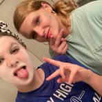 Abby Keller - Facebook