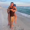 Abby Keller - @abbykeller03 - TikTok