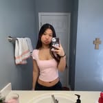 Abbey - @abbey___kim - Instagram