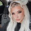 Abbey Haines - @abbeykimhaines - TikTok