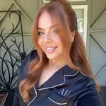 Abbey Kim - @abbeykim_ - Instagram