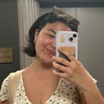 Abbey Kim - @abbeyykimm - Instagram