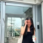 abbey kim - @abbeyjoykim - Instagram