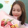 Abbey Kim - @userabbeykim - TikTok