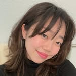 Abbey Kim. 고운. - @abbey_bey - Instagram