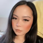 Abbey Kim  (김수진) - @abbeykimm - Instagram