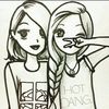 Abbey_kim - @abbey_kim - TikTok
