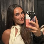 Abbey Kimball - @abbeyy_kimball - Instagram