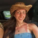 Abbey Kimmett - @abbeykimmett - Instagram