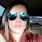 Abbey Kimrey - @abbeykimrey - Instagram