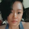 Abbey Potucek - @abbeykim2.0 - TikTok
