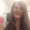 abbeykim1978 - @abbeykim1978 - TikTok