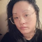 AbbeyKim2.0 - @abbeykim2.0 - Instagram