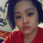 AbbeyKim - @abbeykimreinvented - Instagram