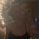 Abbie Johnson - @abbey_kim56 - Instagram