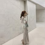 Abby Kim - Facebook
