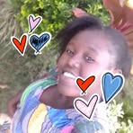 Abby Kim - Facebook