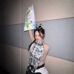 Abby Kim - Facebook