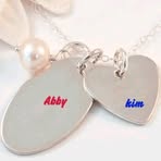 Abby Kim - Facebook