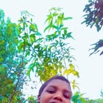 Abby Kìm - Facebook