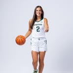 Abbey Kimball - Facebook