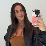 Abbey Kimball - @abbeyy_kimball - Instagram