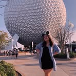 Abbey Kimball - Facebook