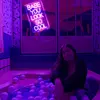 Abbey Kimball - @abbeykimball - TikTok