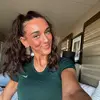 Abbey Kimball - @abbeykimball2 - TikTok