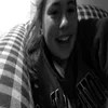 abbey_kimball - @abbey_kimball - TikTok
