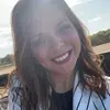 Abbie Kimball - @abbiekimball13 - TikTok