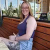 Abbie Kimball - @abbiekimball - TikTok