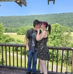 Abby Kimball - Facebook