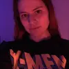 Abby Kimball - @darwinswench - TikTok